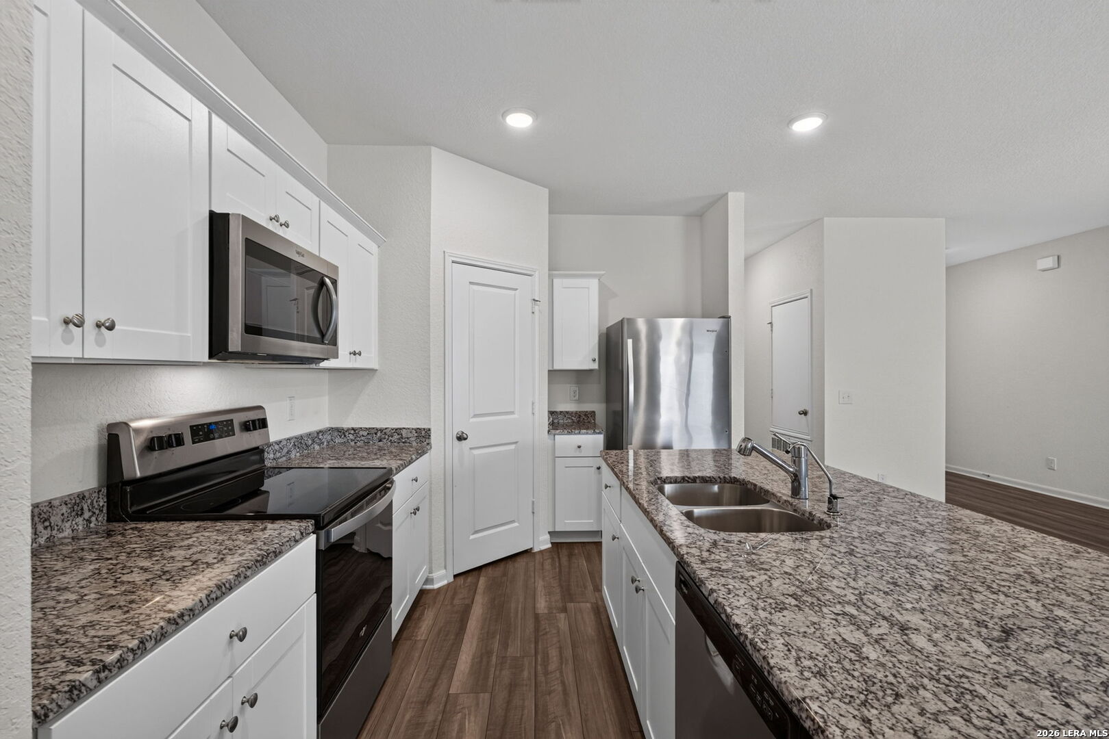 14464 Woodland Valley San Antonio TX 78252