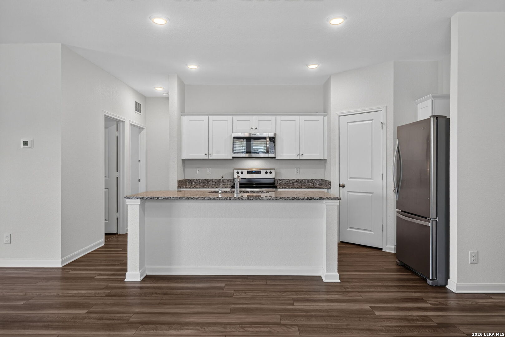 14464 Woodland Valley San Antonio TX 78252