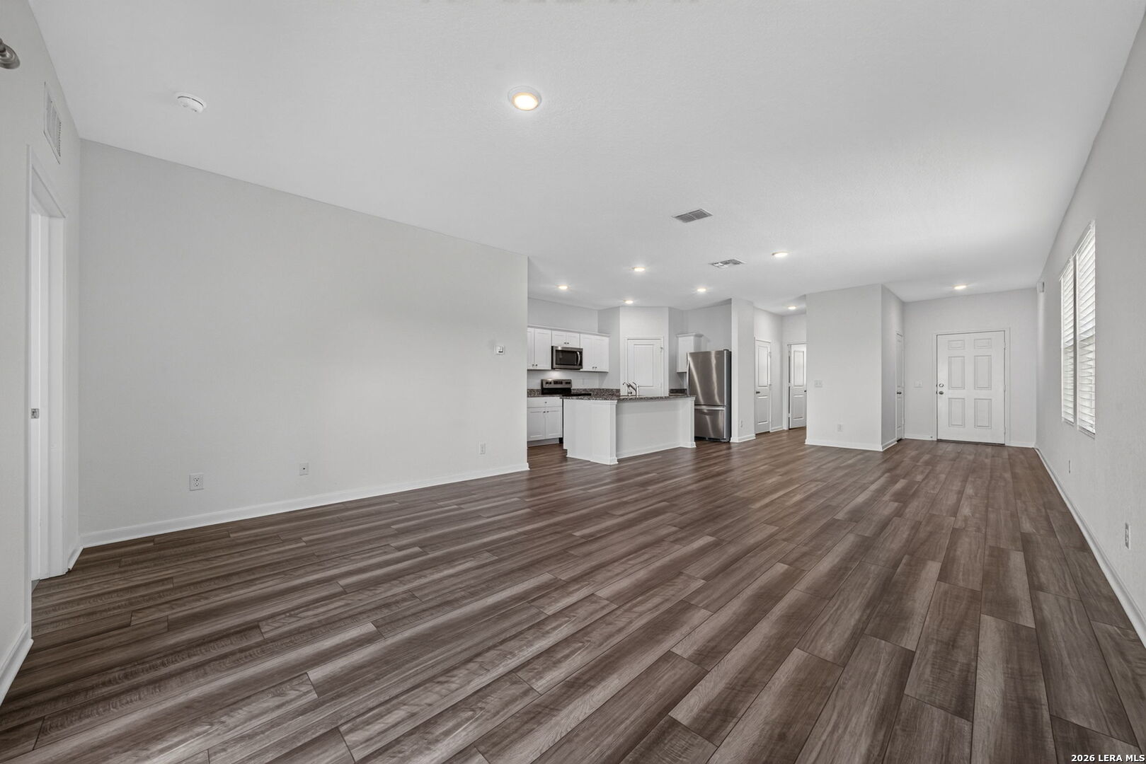 14464 Woodland Valley San Antonio TX 78252