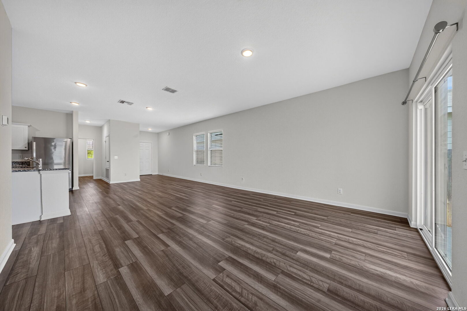 14464 Woodland Valley San Antonio TX 78252