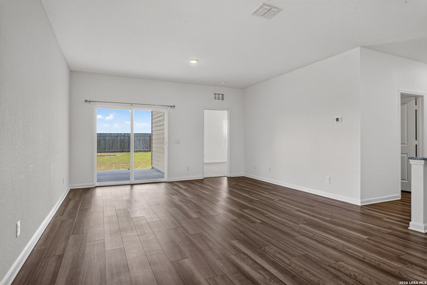 14464 Woodland Valley San Antonio TX 78252