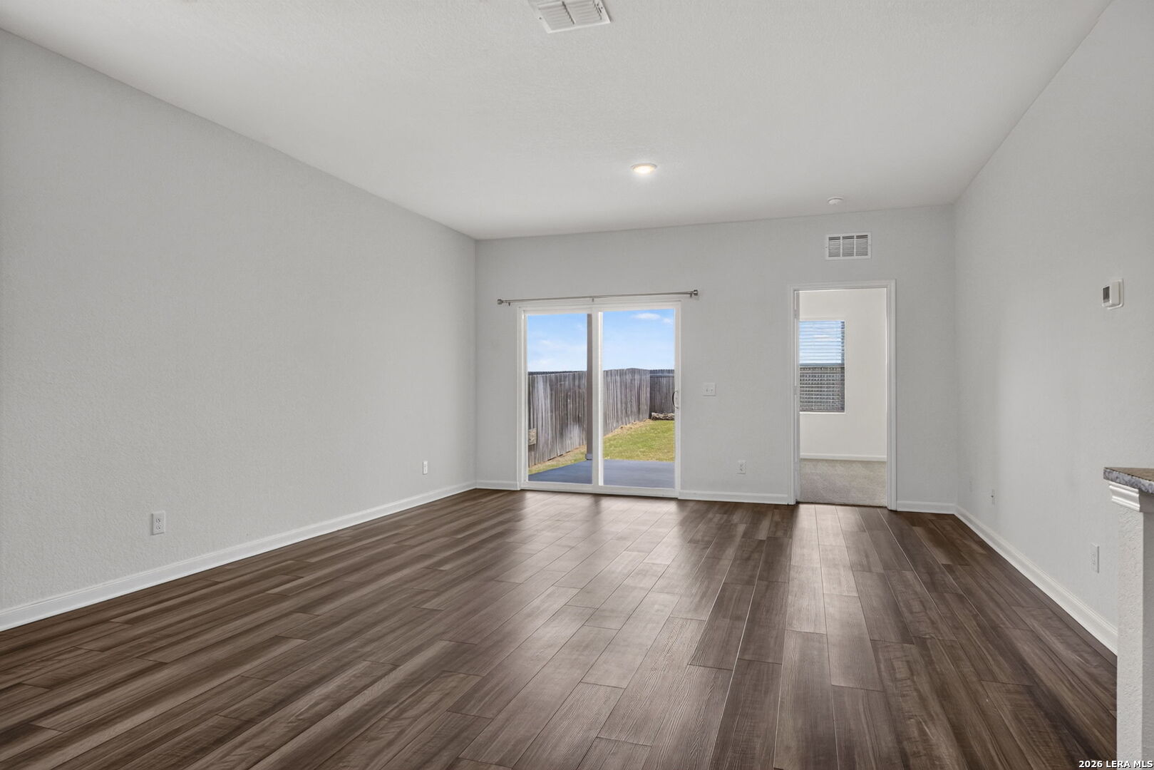 14464 Woodland Valley San Antonio TX 78252
