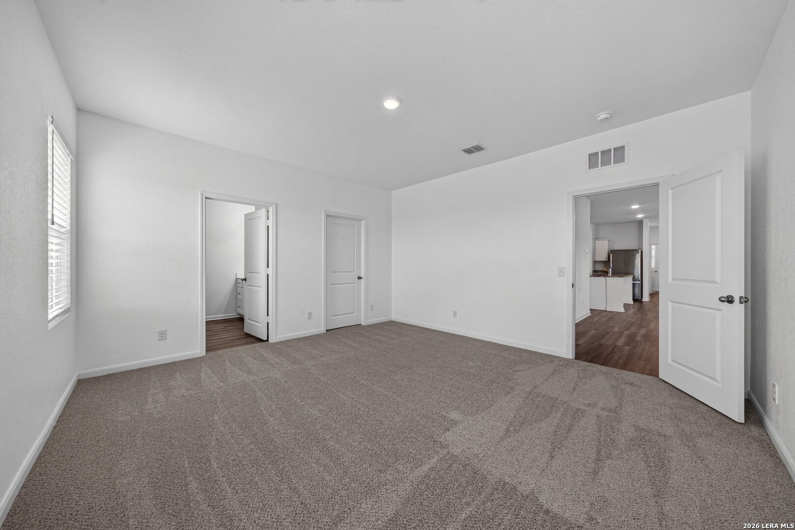 14464 Woodland Valley San Antonio TX 78252