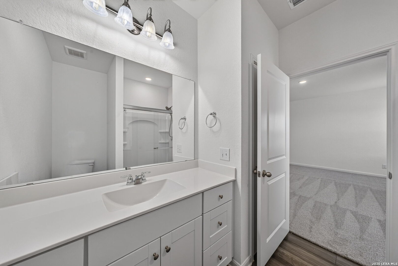 14464 Woodland Valley San Antonio TX 78252