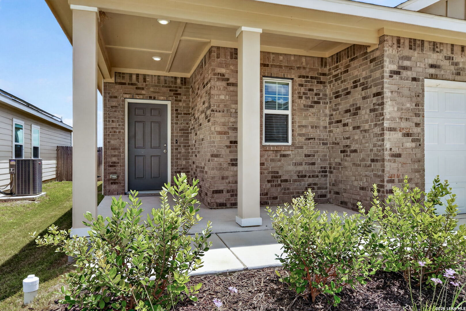 14464 Woodland Valley San Antonio TX 78252