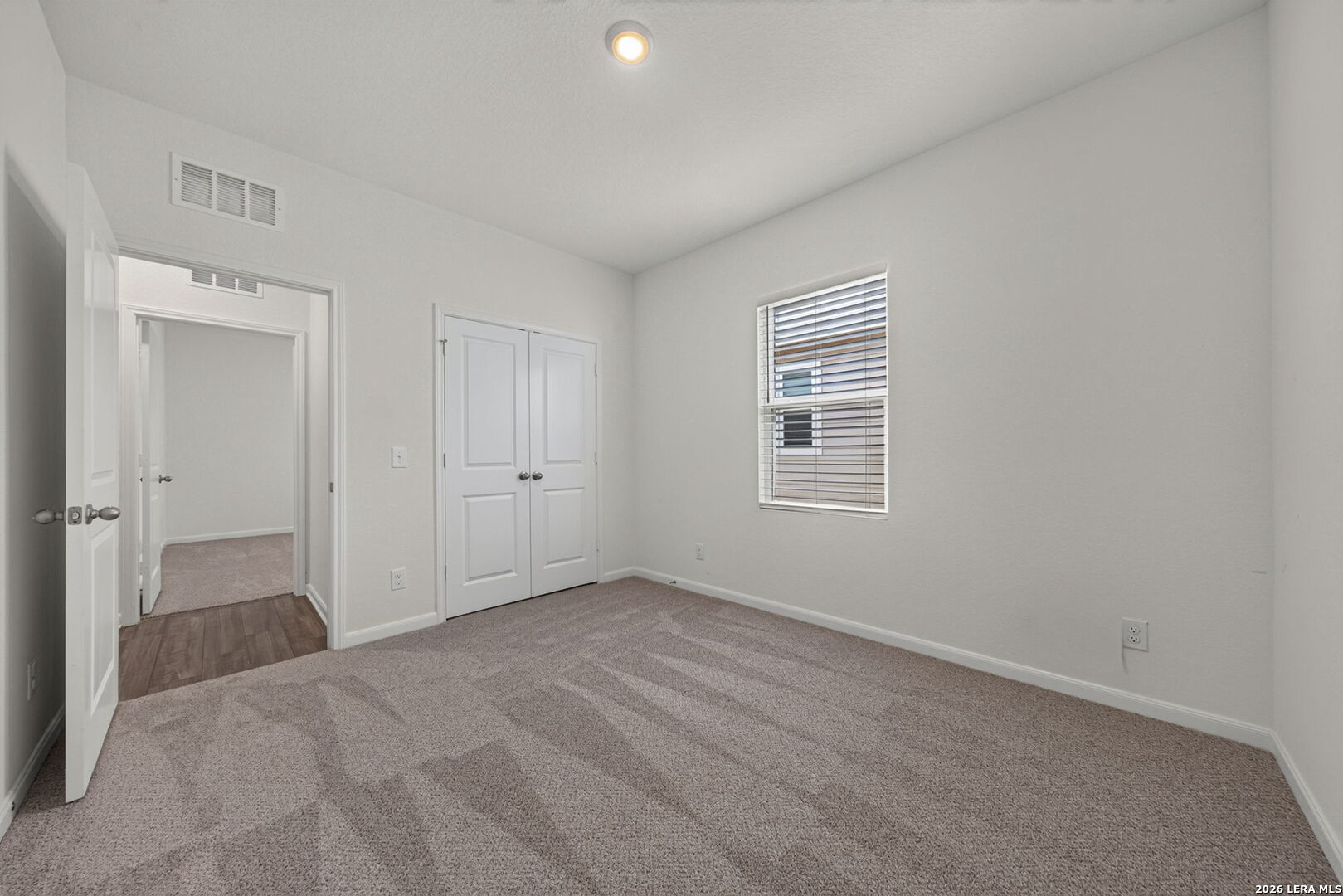 14464 Woodland Valley San Antonio TX 78252