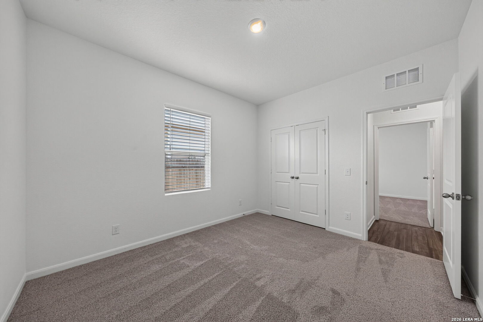 14464 Woodland Valley San Antonio TX 78252