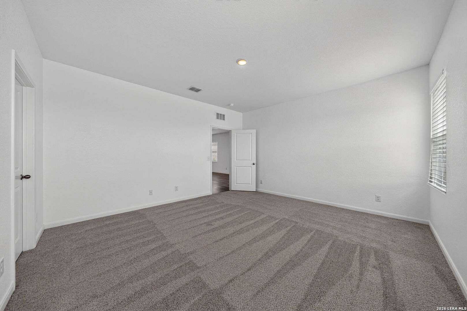 14464 Woodland Valley San Antonio TX 78252