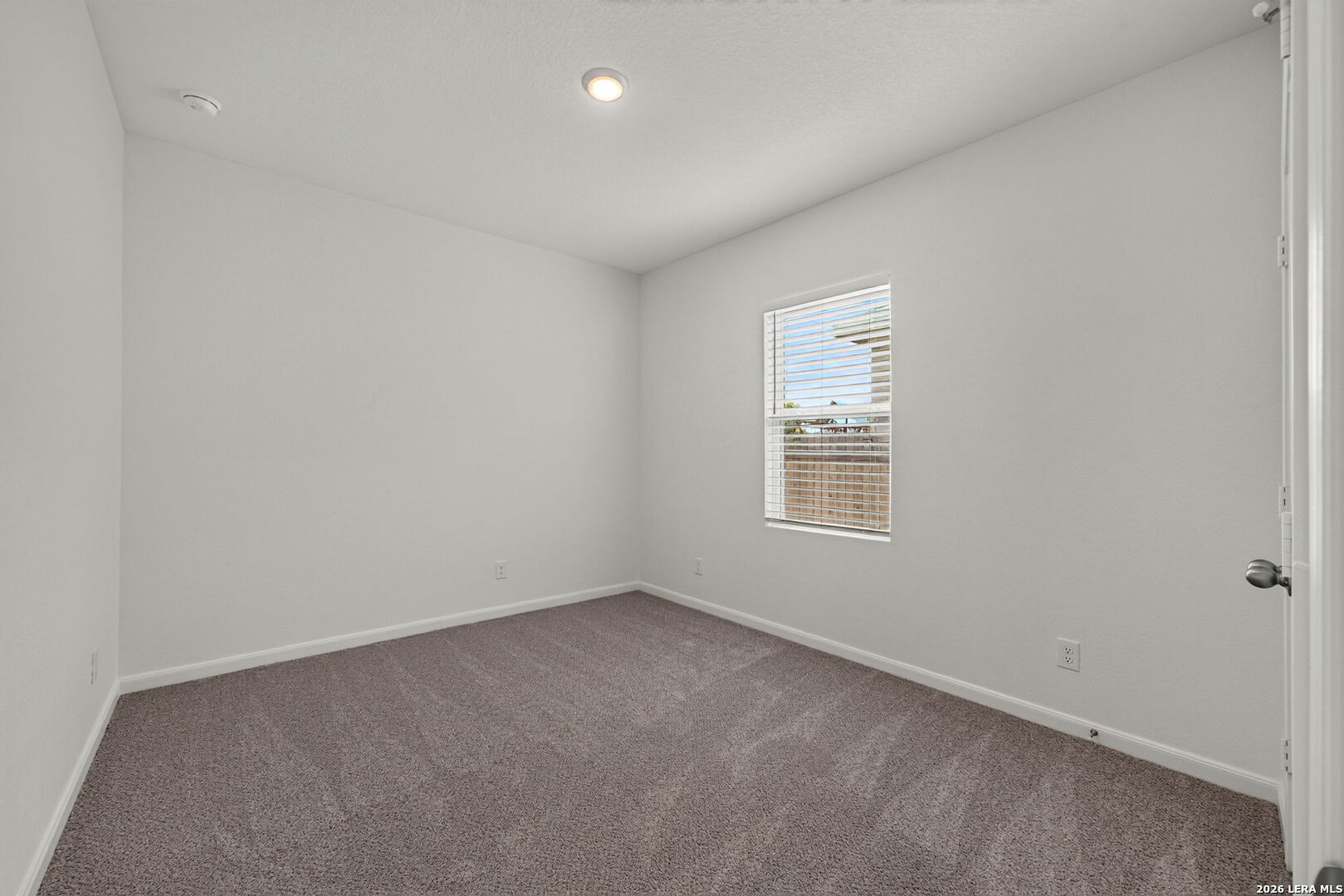 14464 Woodland Valley San Antonio TX 78252