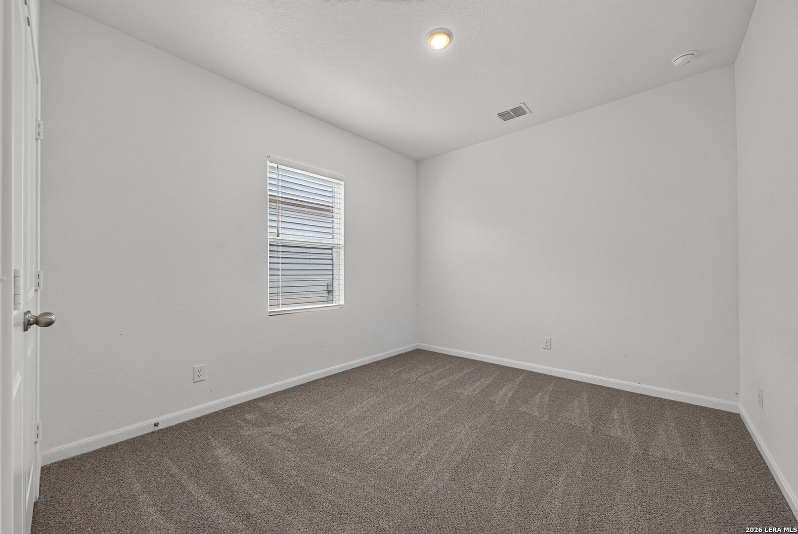 14464 Woodland Valley San Antonio TX 78252