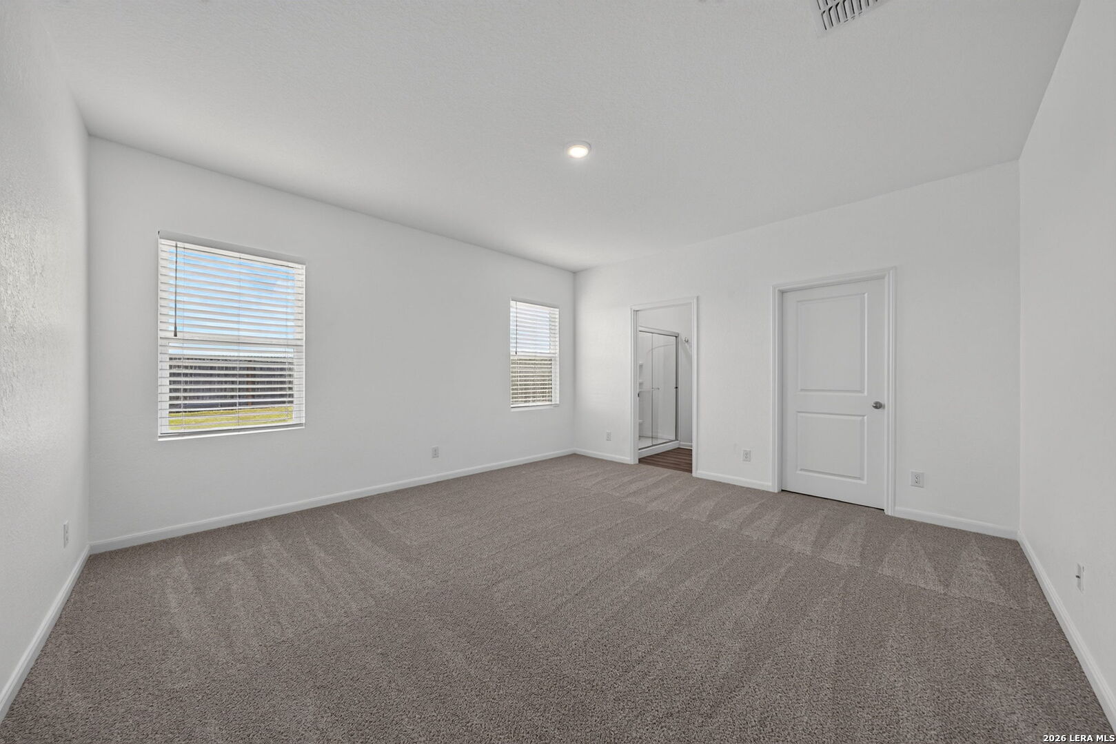 14464 Woodland Valley San Antonio TX 78252
