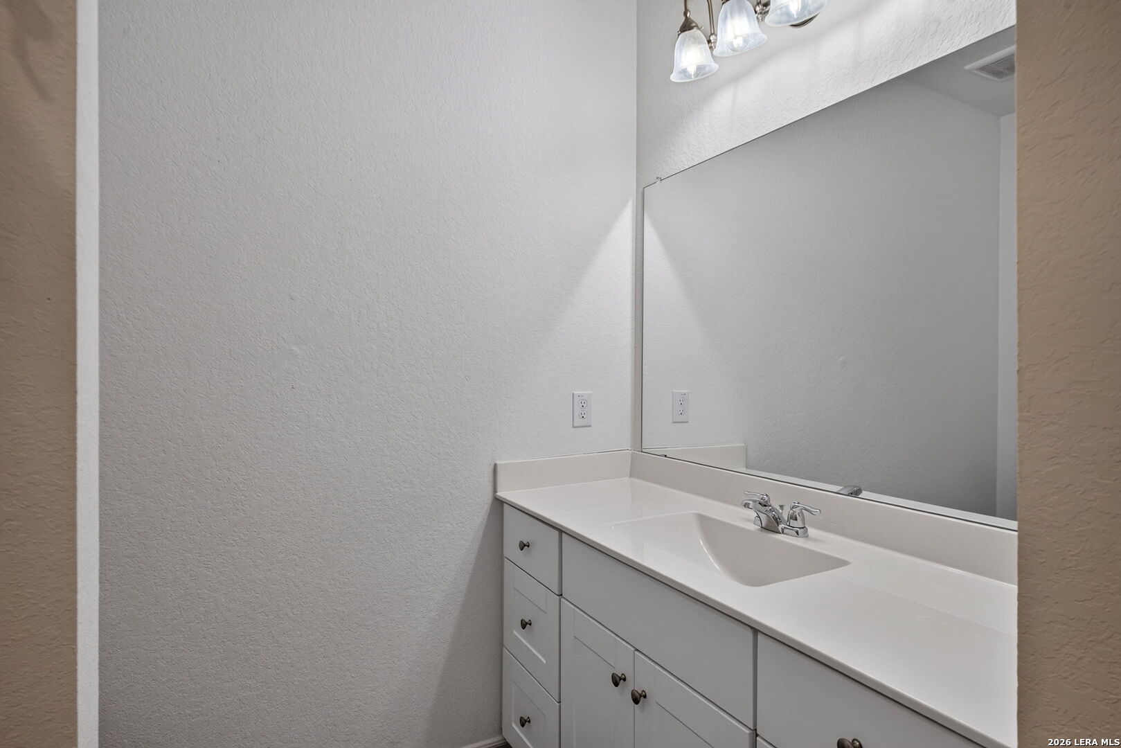 14464 Woodland Valley San Antonio TX 78252