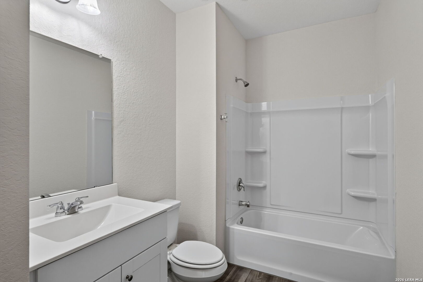 14464 Woodland Valley San Antonio TX 78252