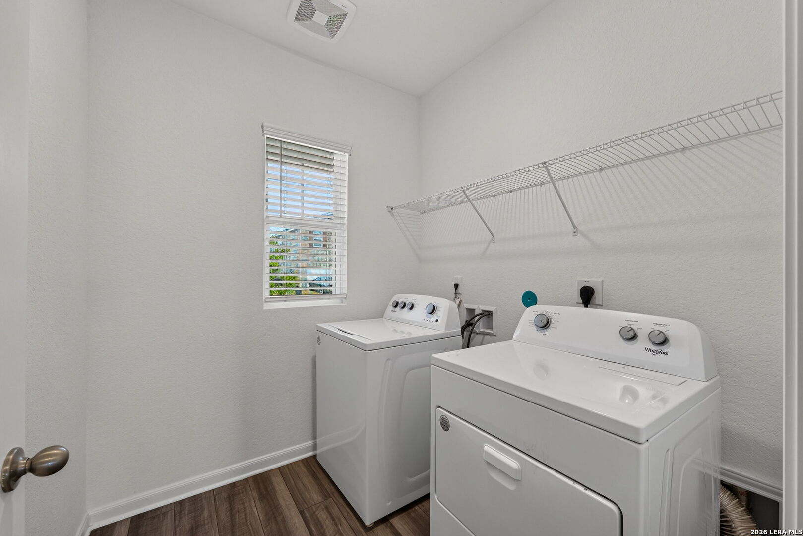 14464 Woodland Valley San Antonio TX 78252