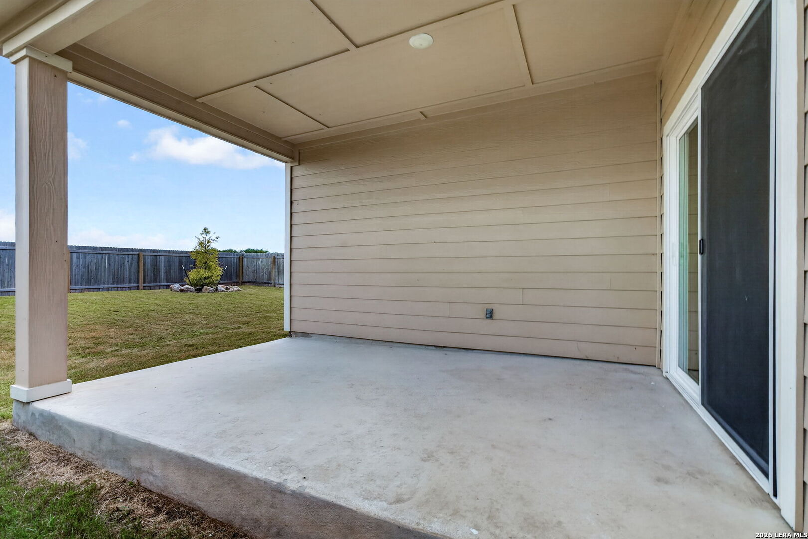 14464 Woodland Valley San Antonio TX 78252