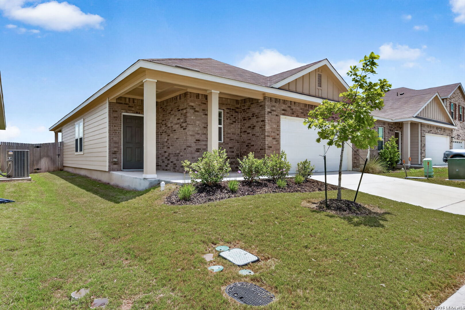 14464 Woodland Valley San Antonio TX 78252