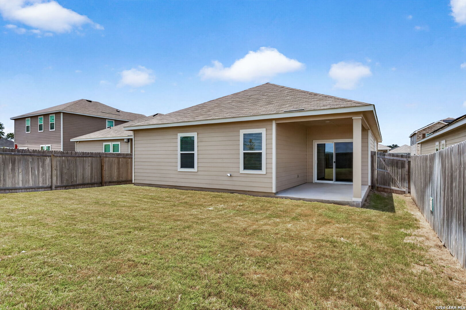 14464 Woodland Valley San Antonio TX 78252
