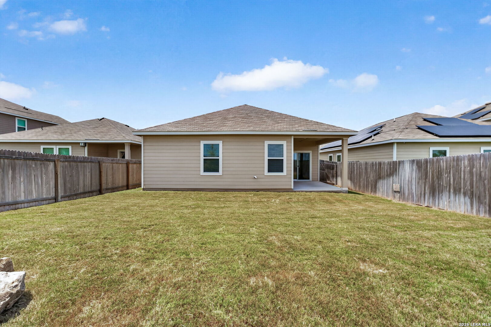 14464 Woodland Valley San Antonio TX 78252