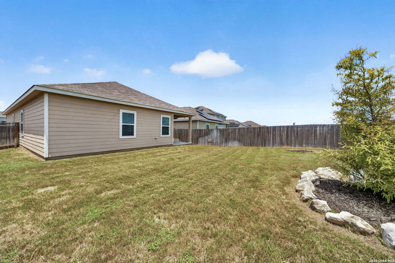 14464 Woodland Valley San Antonio TX 78252