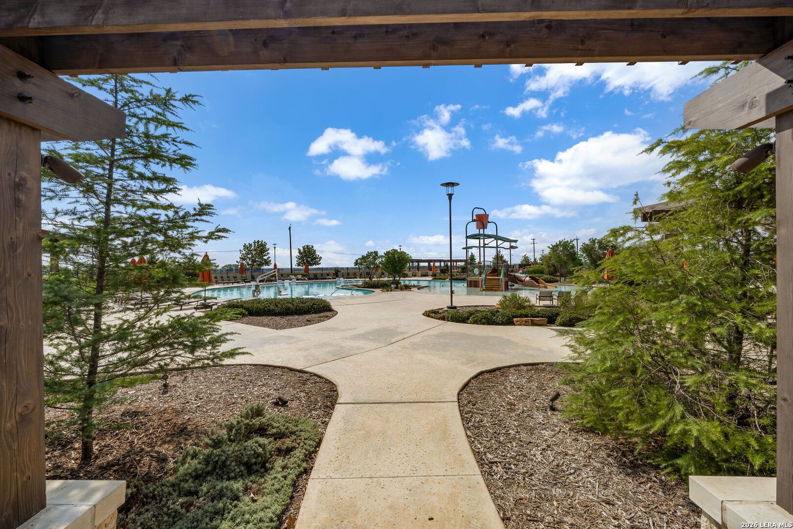 14464 Woodland Valley San Antonio TX 78252