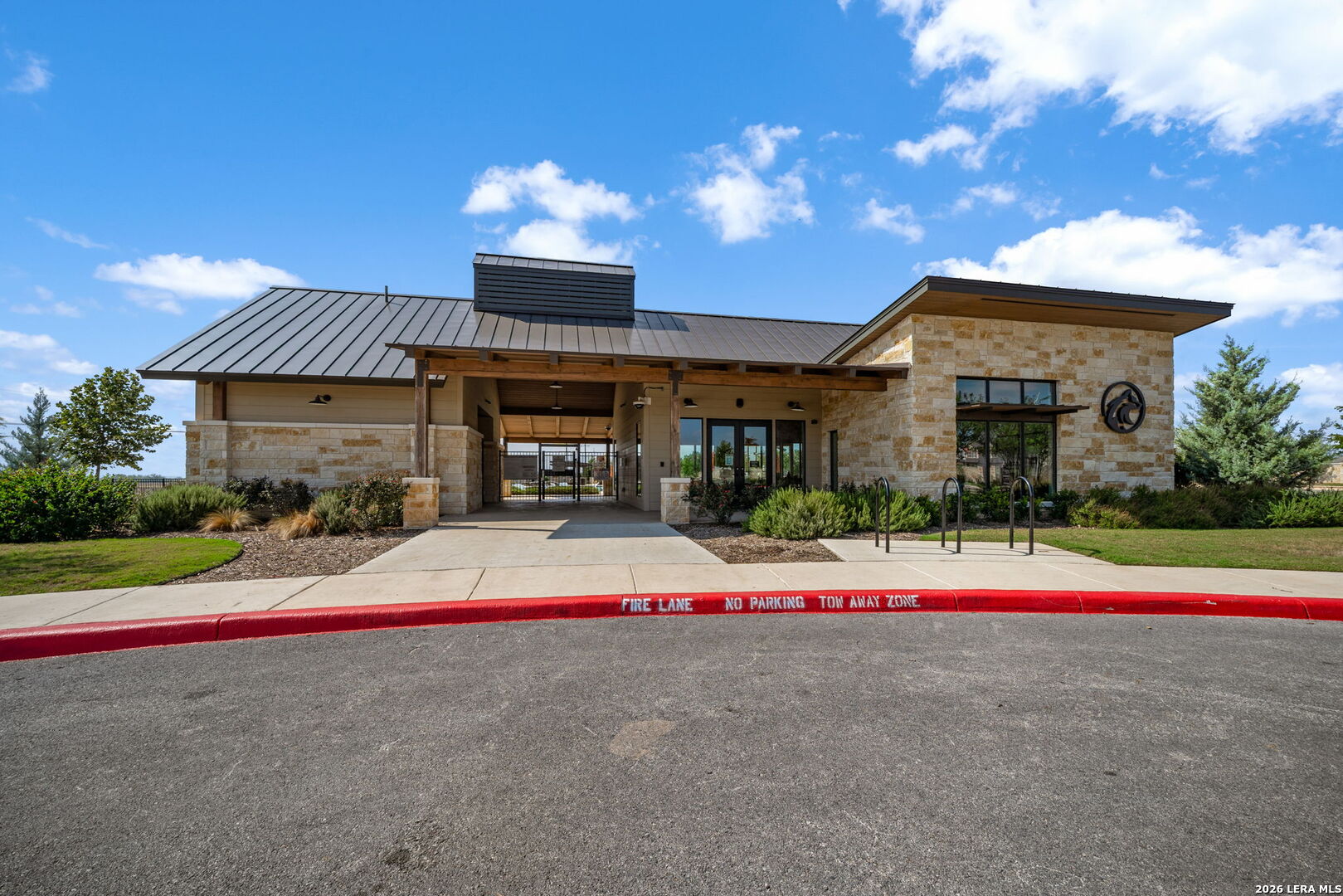 14464 Woodland Valley San Antonio TX 78252