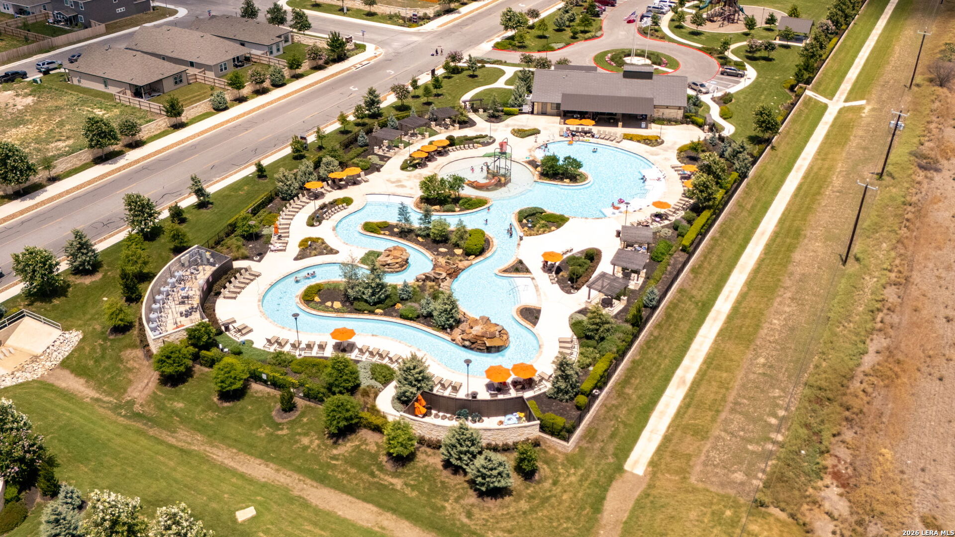 14464 Woodland Valley San Antonio TX 78252