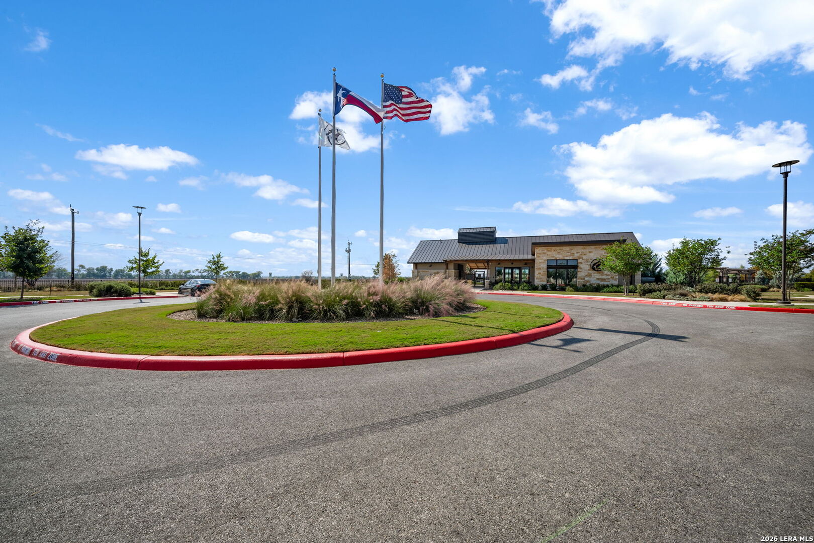 14464 Woodland Valley San Antonio TX 78252