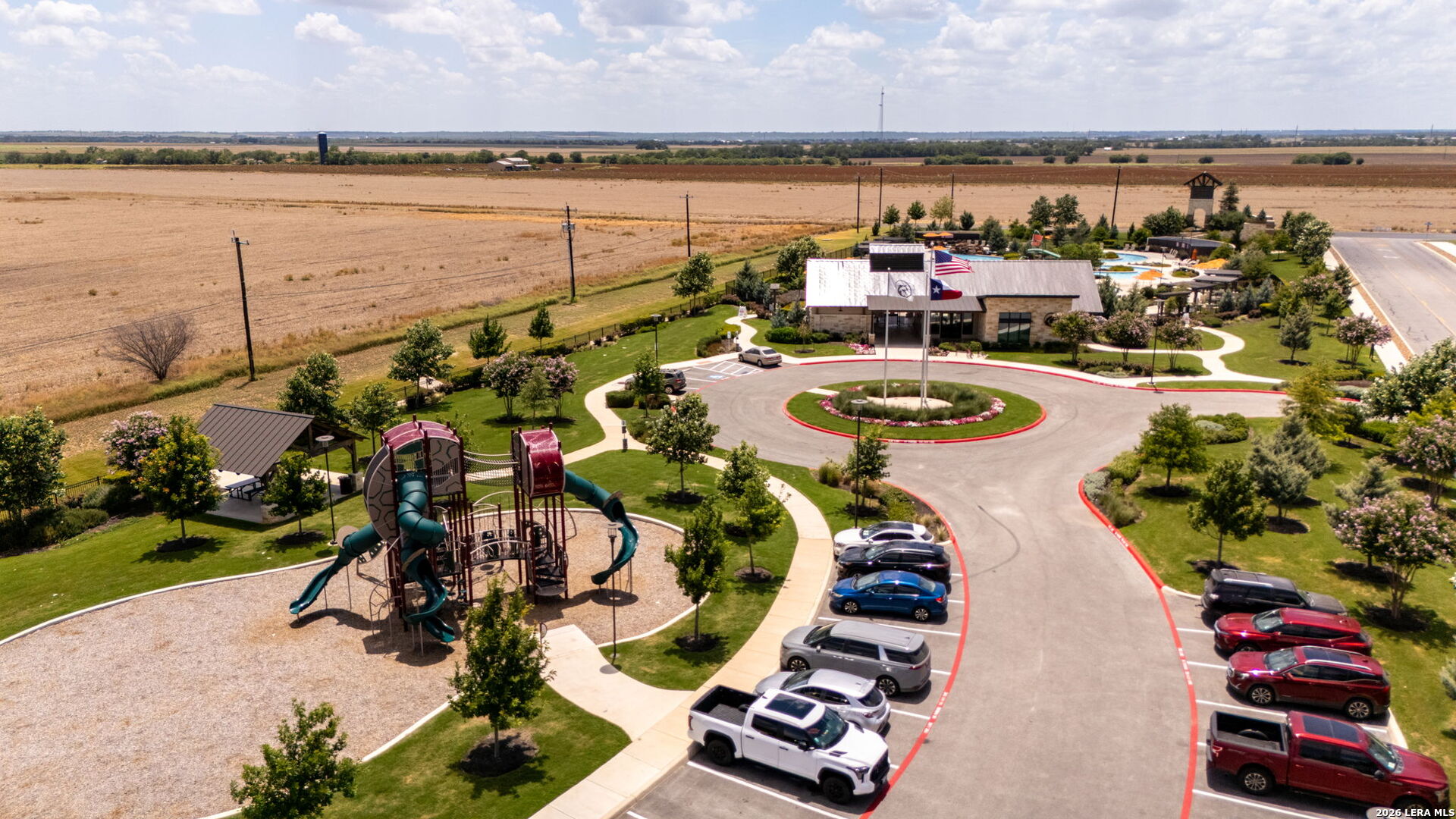 14464 Woodland Valley San Antonio TX 78252
