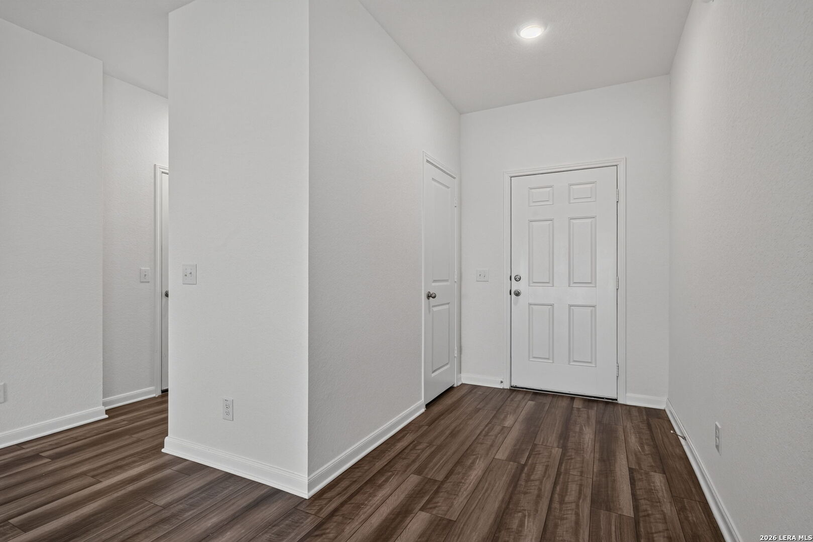 14464 Woodland Valley San Antonio TX 78252