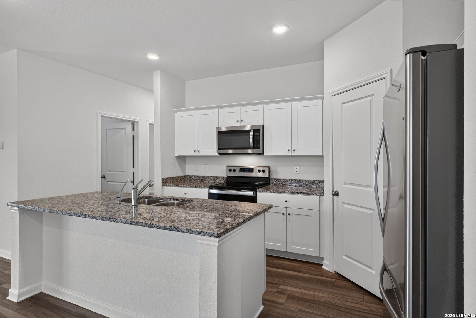 14464 Woodland Valley San Antonio TX 78252