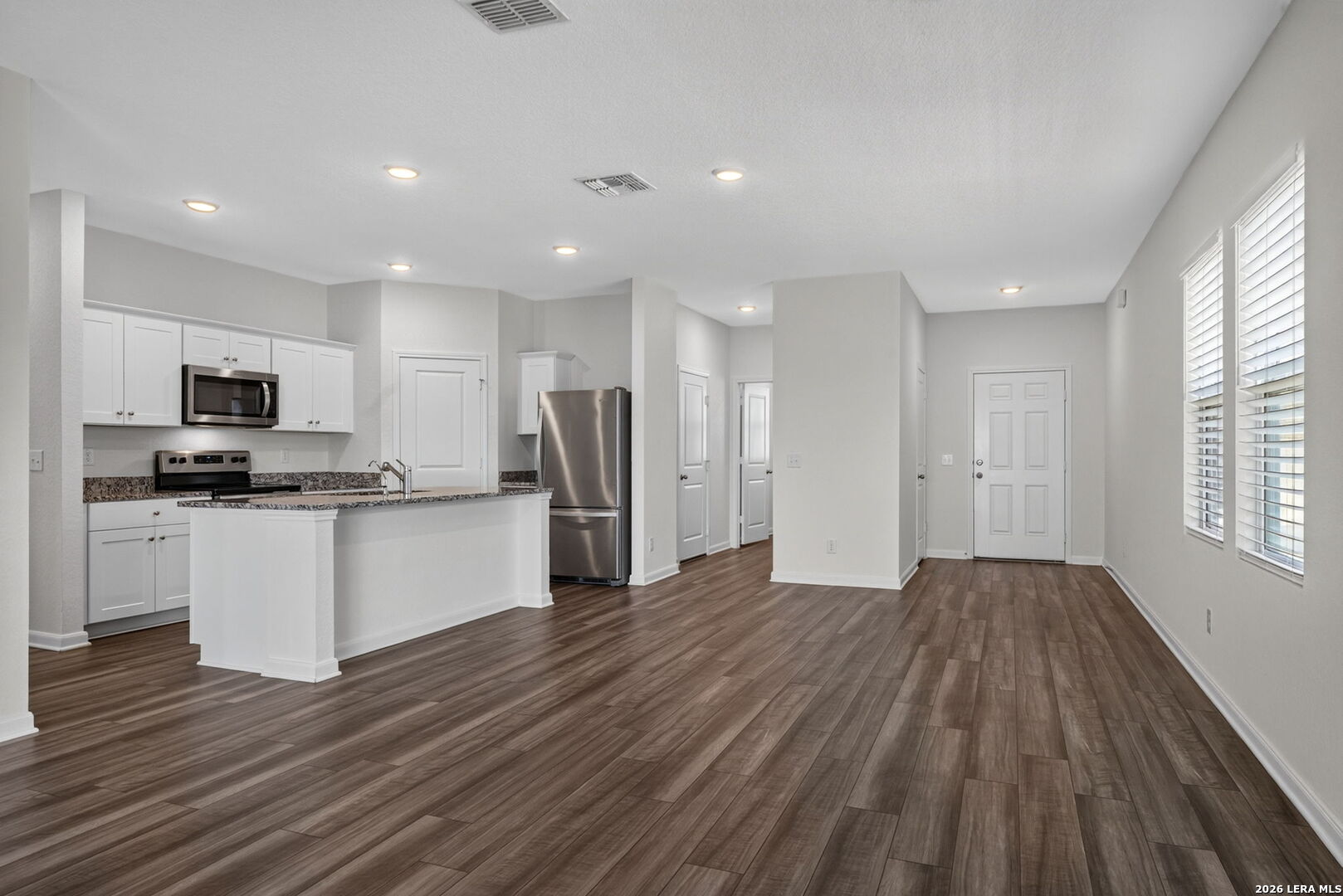 14464 Woodland Valley San Antonio TX 78252