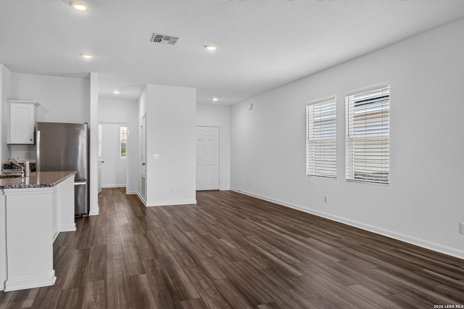 14464 Woodland Valley San Antonio TX 78252