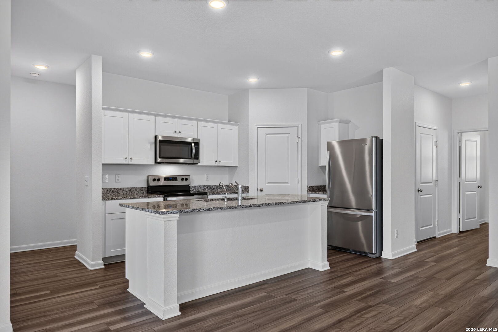 14464 Woodland Valley San Antonio TX 78252