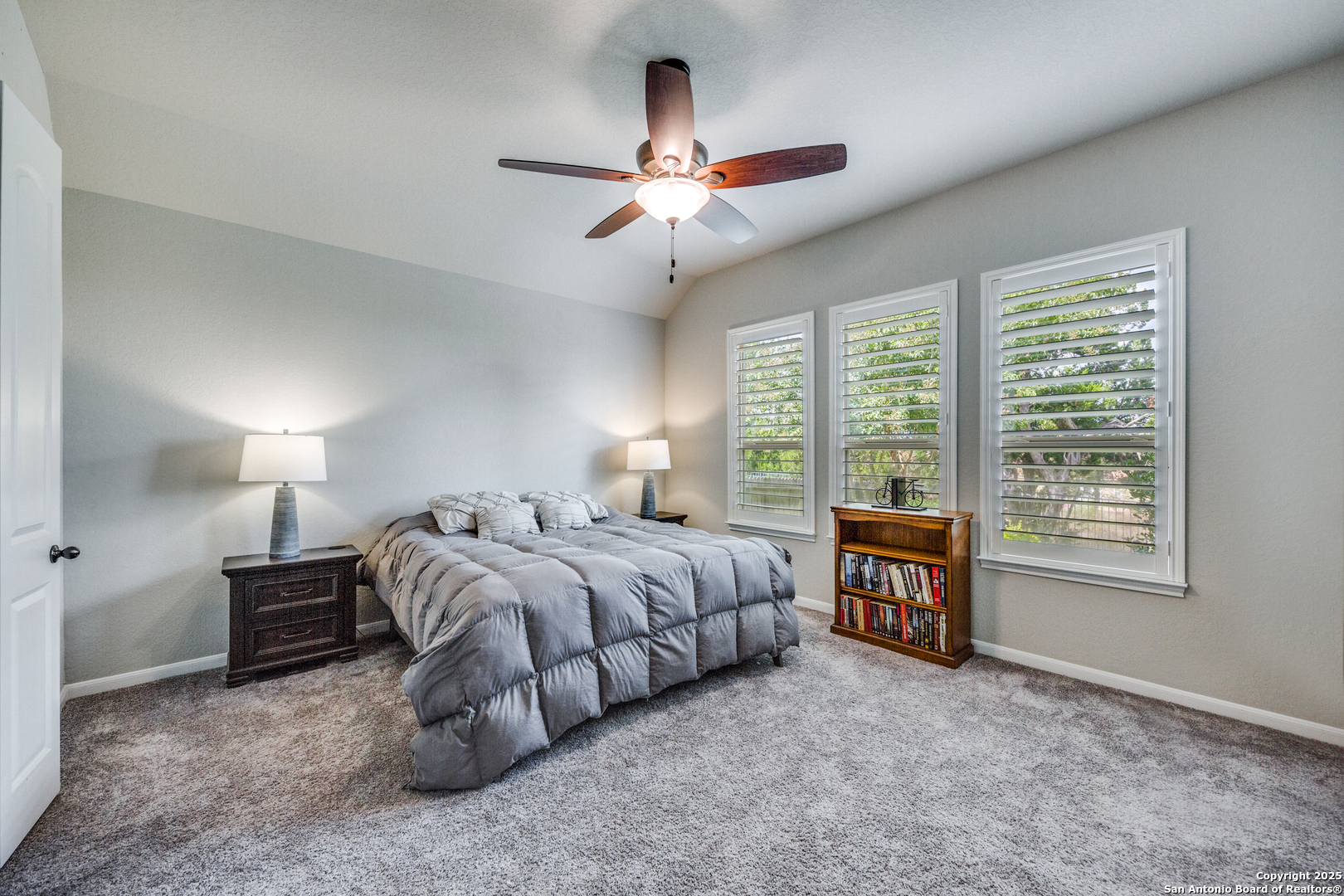 21 Mariposa Parkway Boerne TX 78006