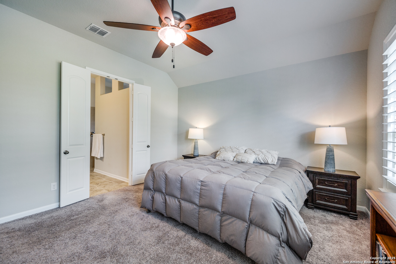 21 Mariposa Parkway Boerne TX 78006