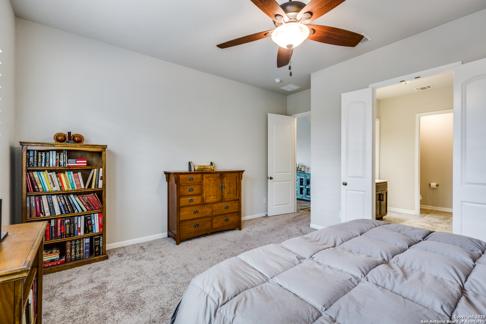 21 Mariposa Parkway Boerne TX 78006