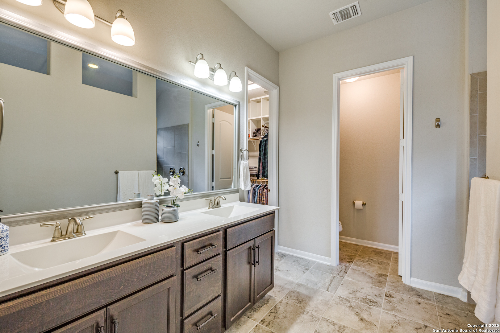21 Mariposa Parkway Boerne TX 78006