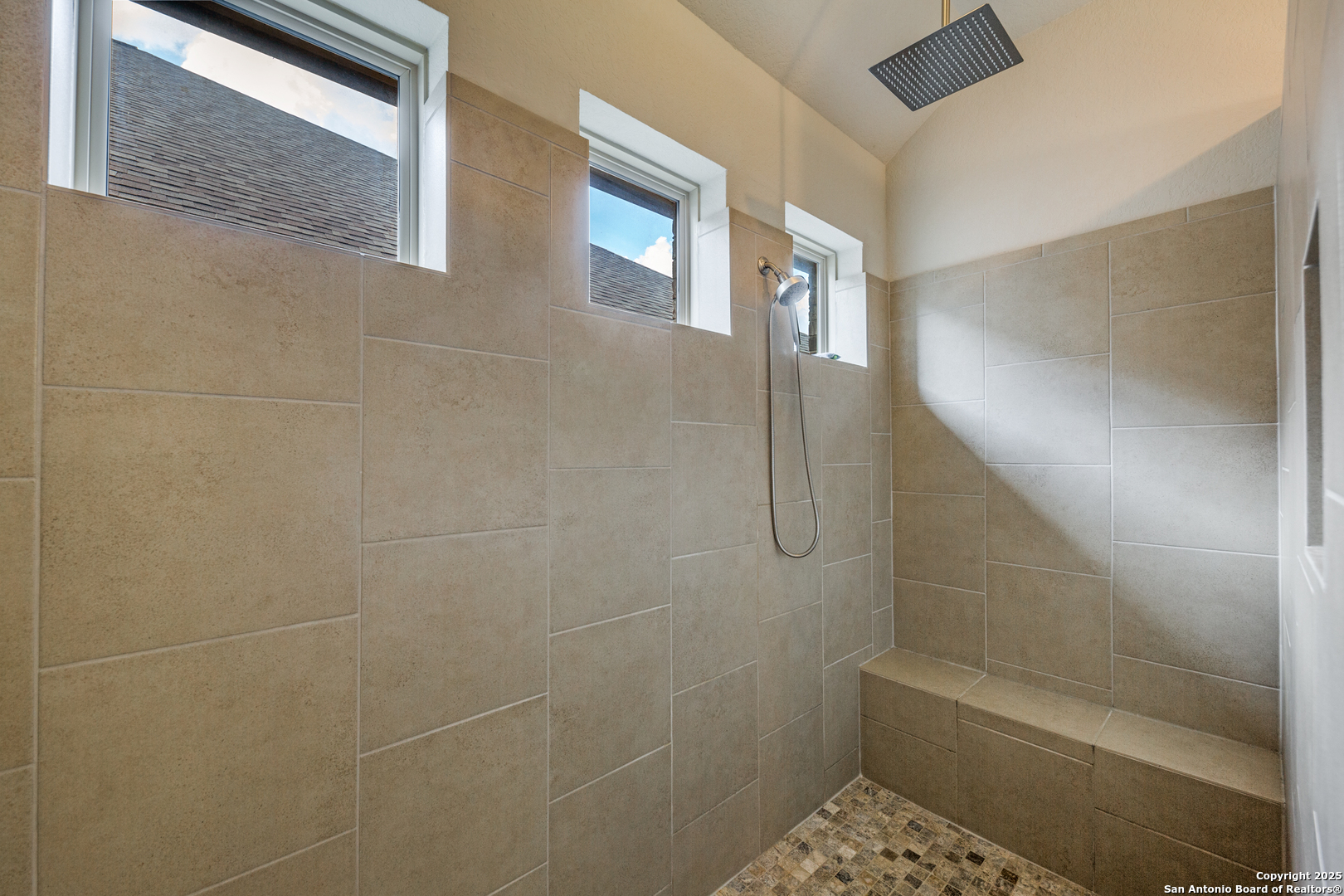 21 Mariposa Parkway Boerne TX 78006