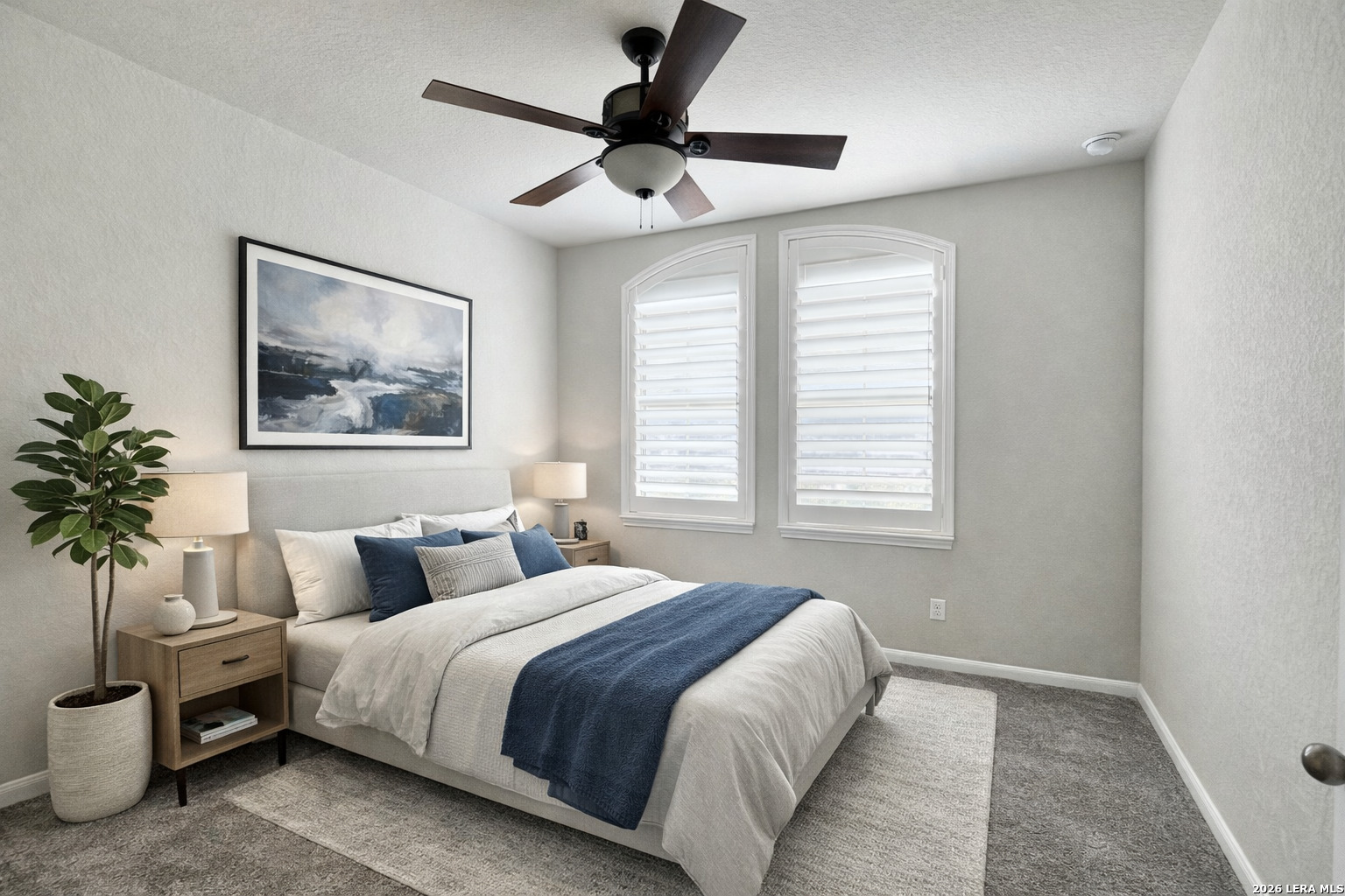 21 Mariposa Parkway Boerne TX 78006