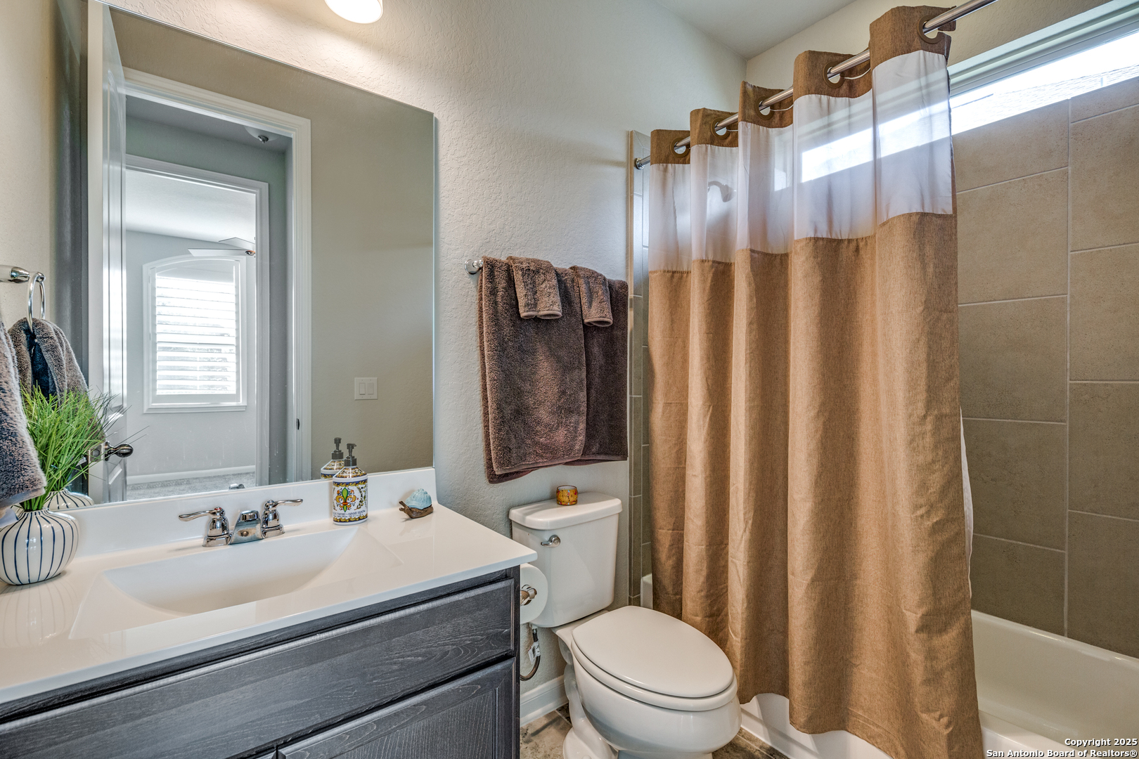 21 Mariposa Parkway Boerne TX 78006