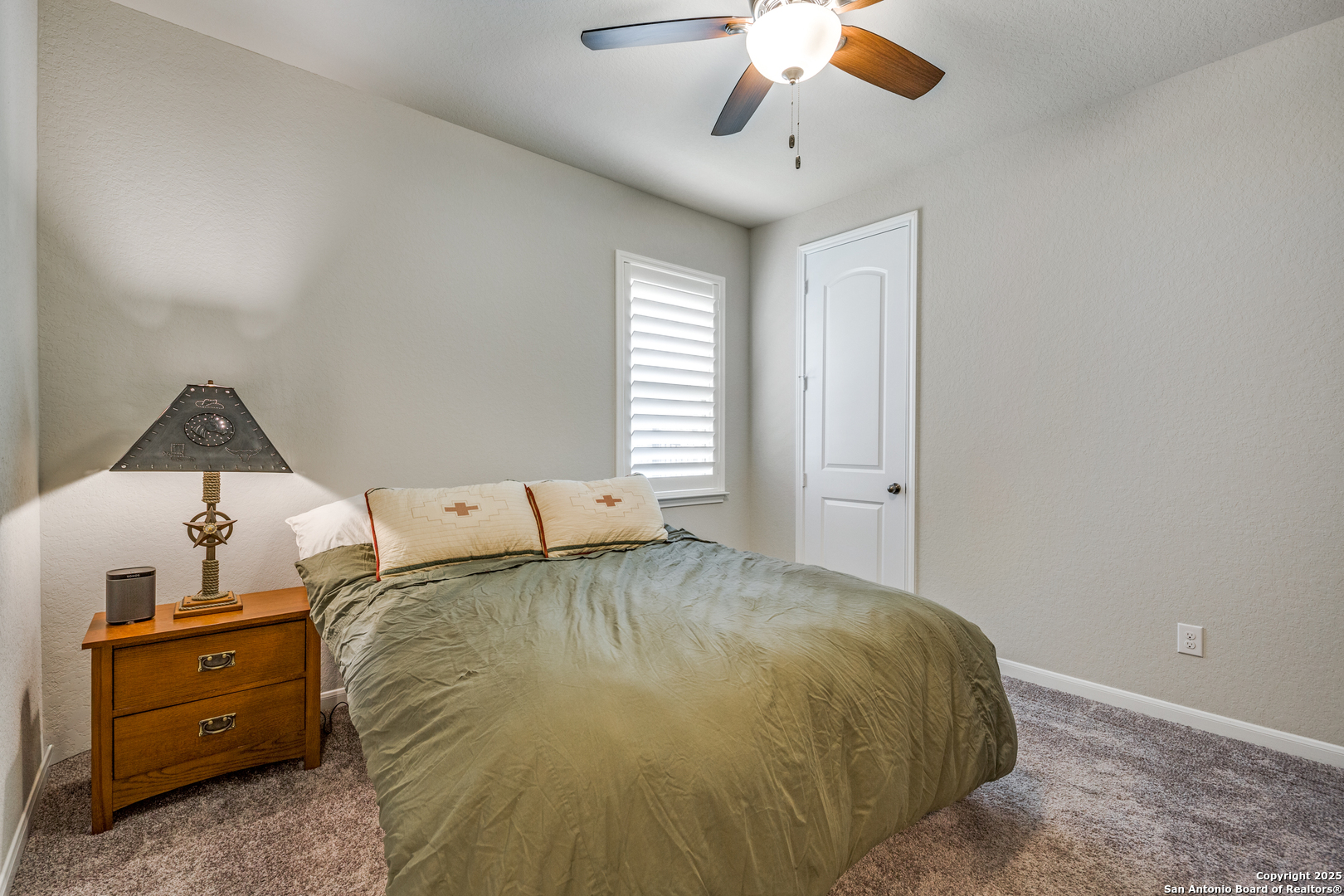 21 Mariposa Parkway Boerne TX 78006