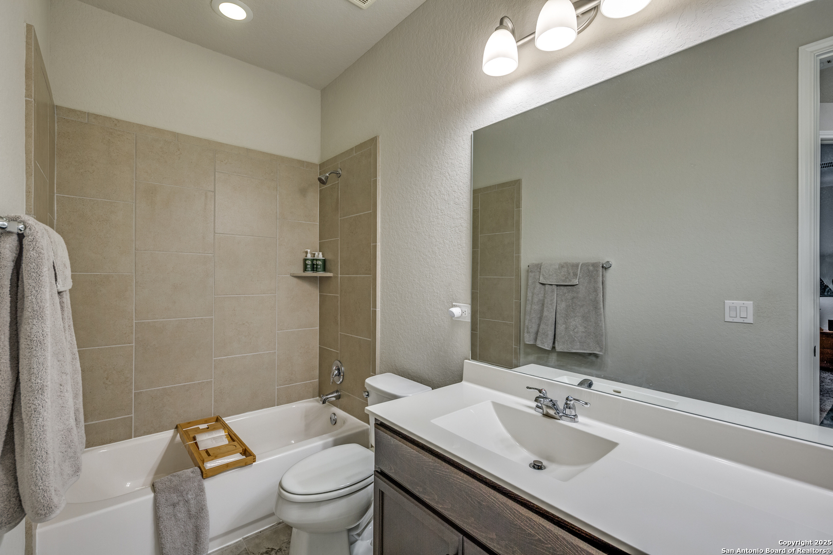 21 Mariposa Parkway Boerne TX 78006