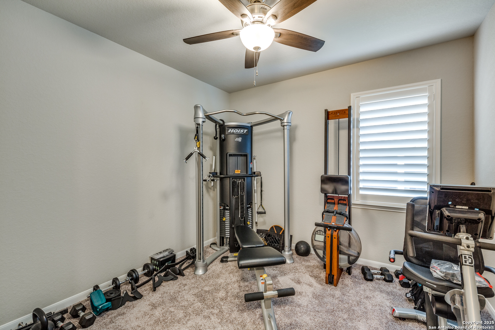21 Mariposa Parkway Boerne TX 78006