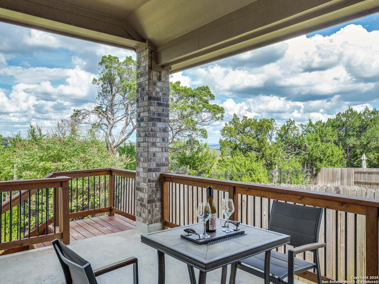 21 Mariposa Parkway Boerne TX 78006