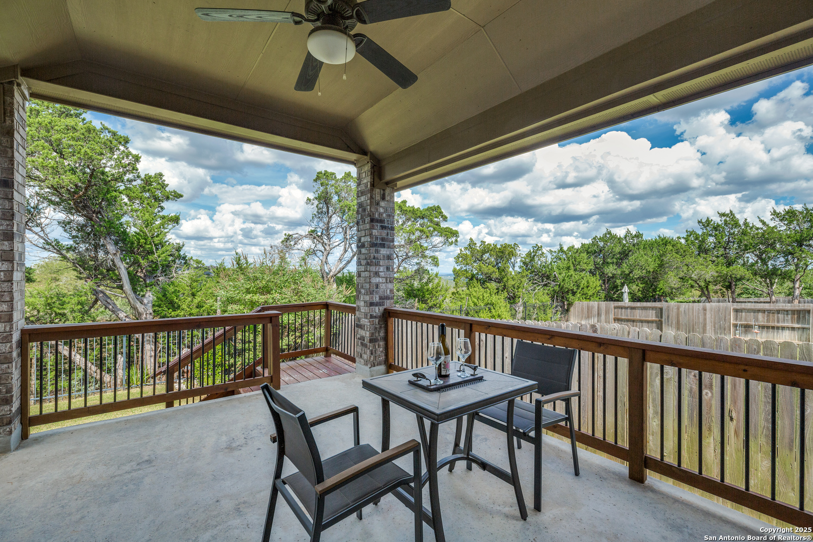 21 Mariposa Parkway Boerne TX 78006