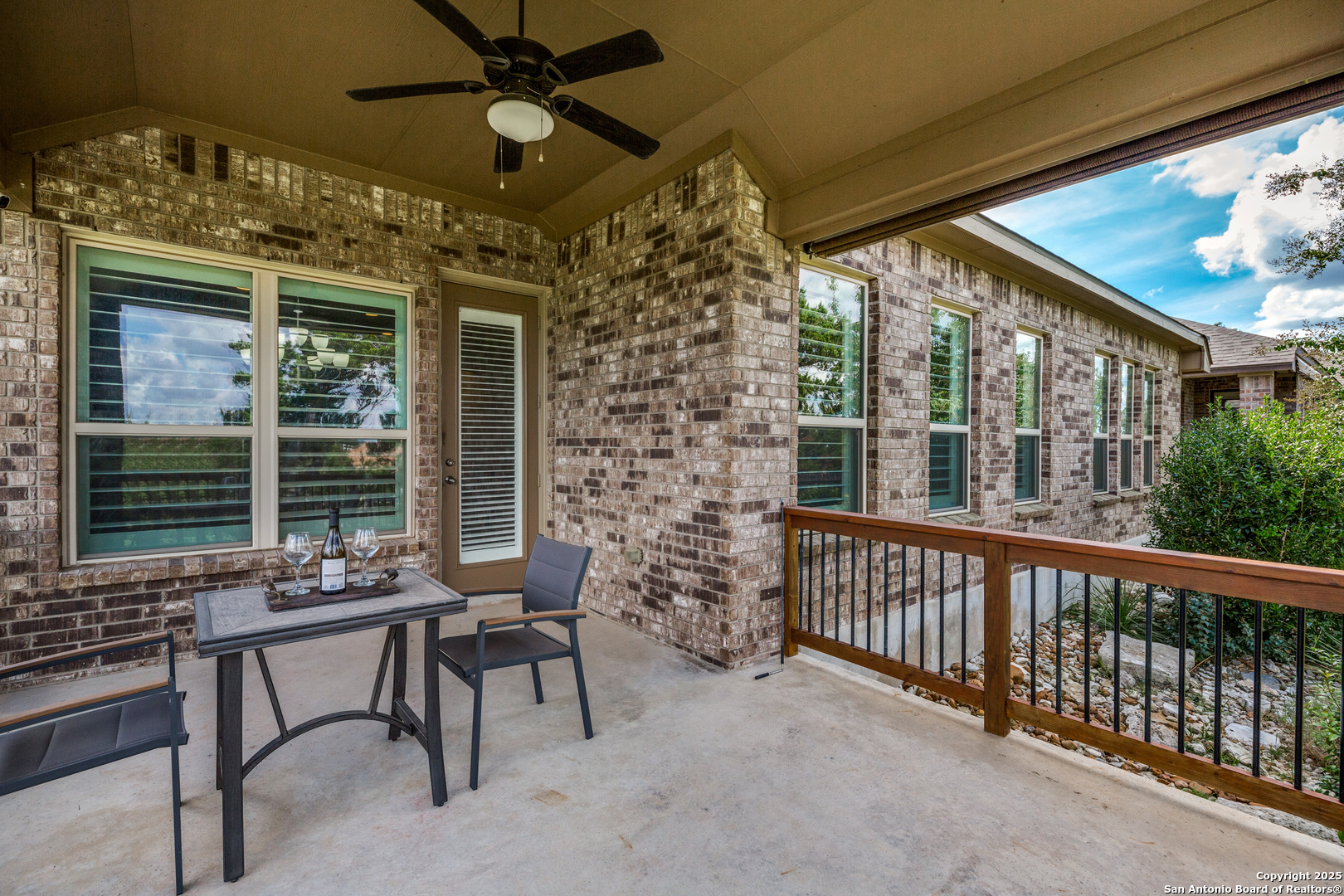 21 Mariposa Parkway Boerne TX 78006