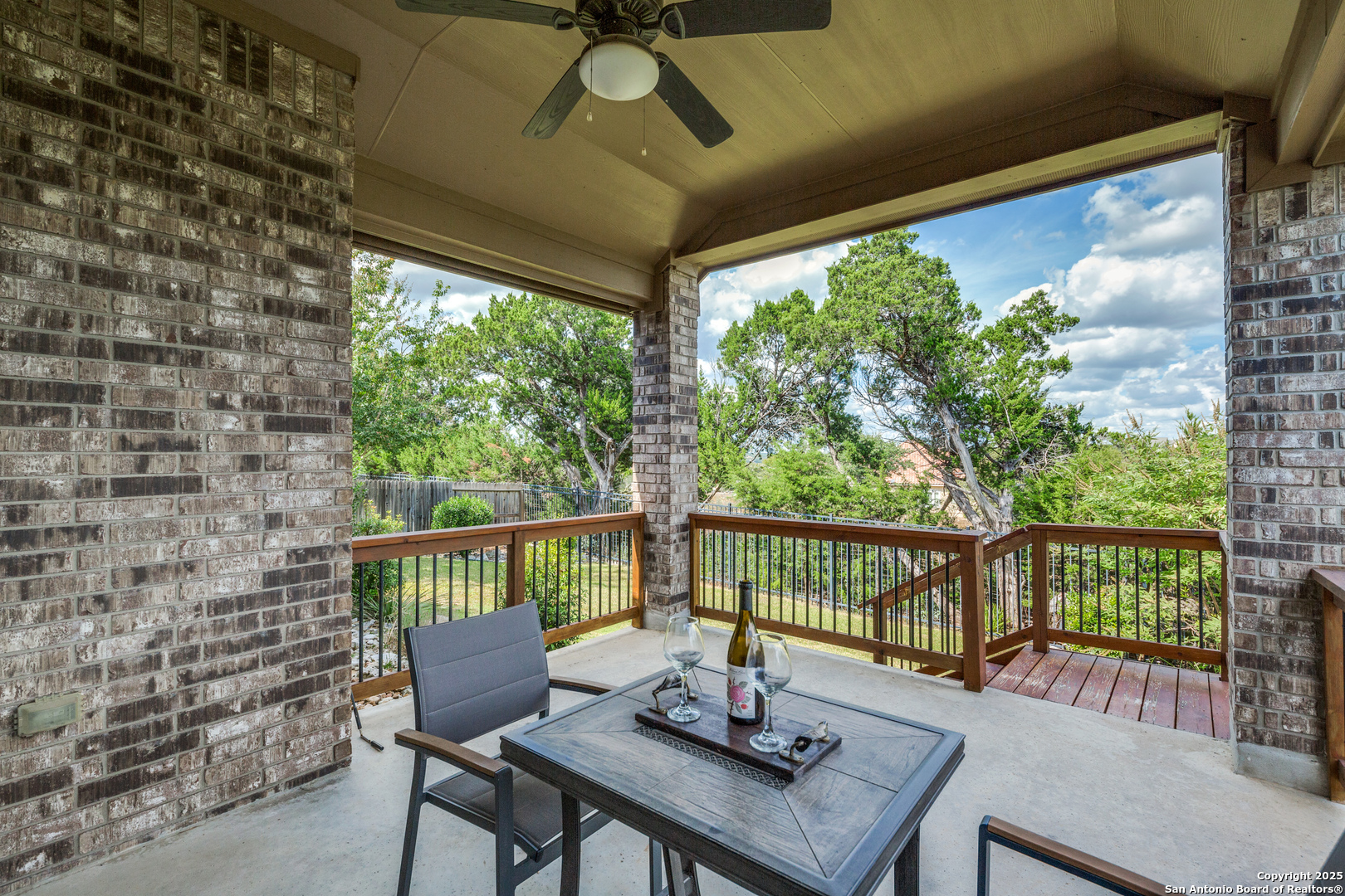 21 Mariposa Parkway Boerne TX 78006