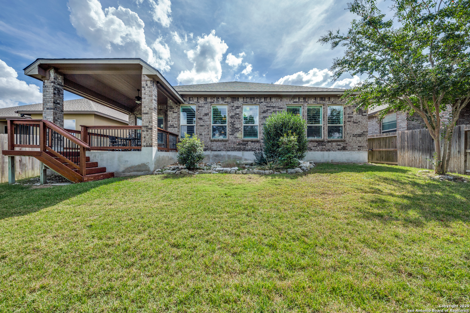 21 Mariposa Parkway Boerne TX 78006