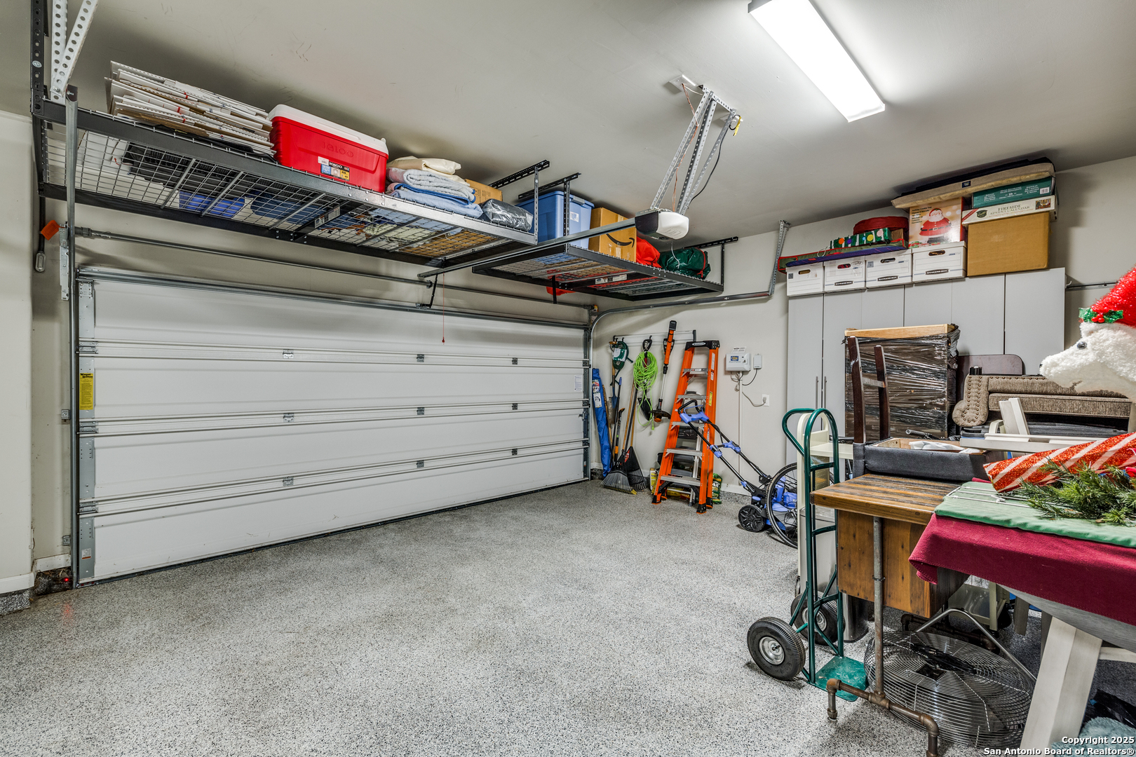 21 Mariposa Parkway Boerne TX 78006