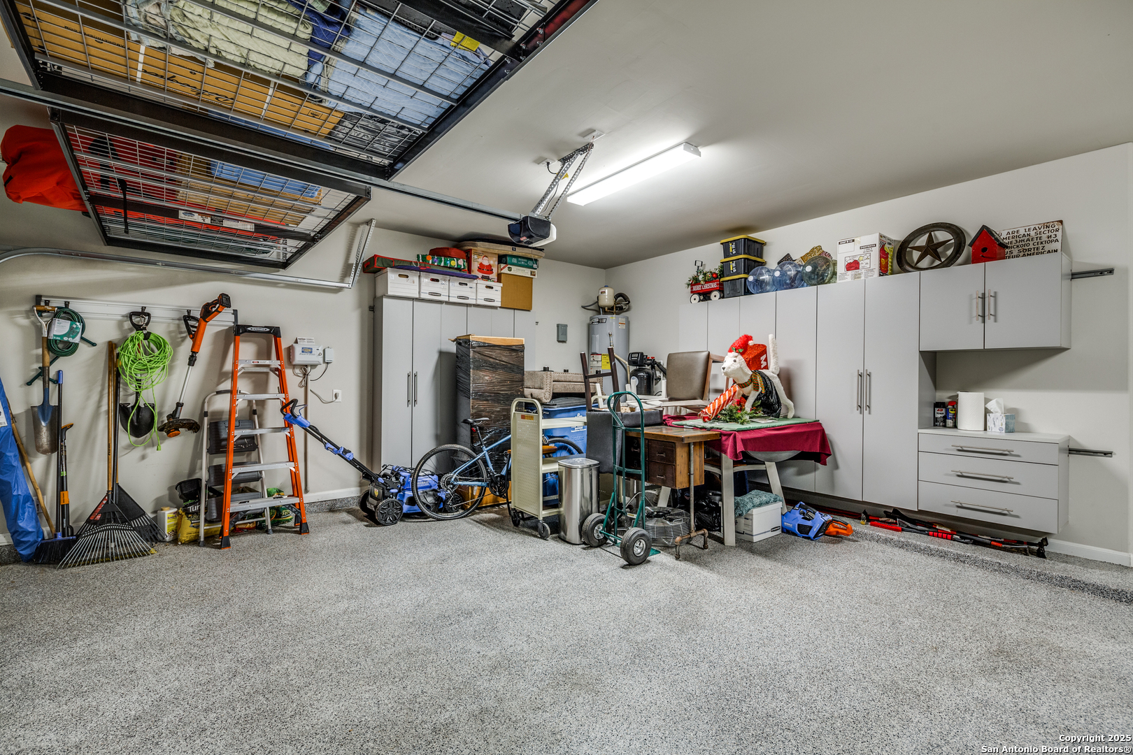 21 Mariposa Parkway Boerne TX 78006
